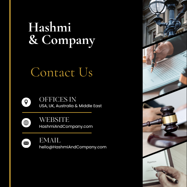 Hashmi & Company Web Hashmi And Company