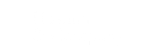 Hashmi & Co
