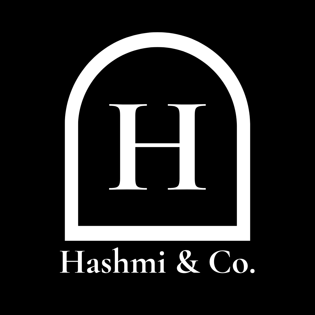 hashmi & co